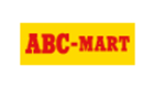 abc-mart